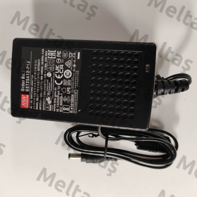 GST25A12-P1J Mean Well