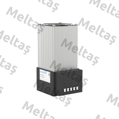 Art.No. 17040010007, Type: FLH 400 HEIZUNG 400W    230 AC Pfannenberg
