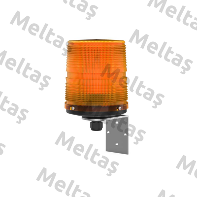 Art.No. 21007804012, Type: PMF 2015-M 24 DC OR WINKELMONT Pfannenberg