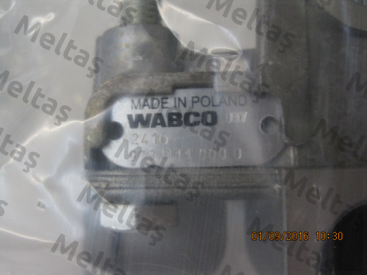 9730110000 Wabco
