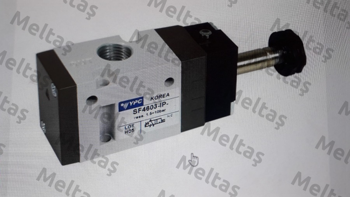 SF4603-IP-LT YPC