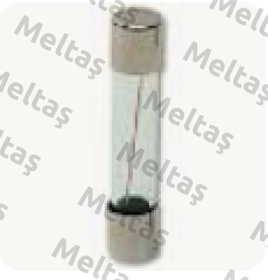 0300500 (pack x10) Italweber