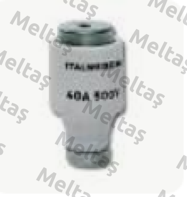 P/N: 1232063 Type: Fus DTIII gG 63A 500V (pack 1x25) Italweber