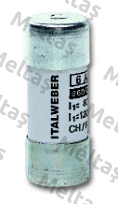 1443906 (pack x10) Italweber