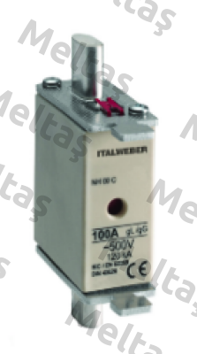 1500640 Italweber