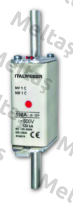 1505160 Italweber