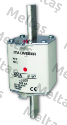 1520400 Italweber