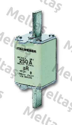 1545200 Italweber