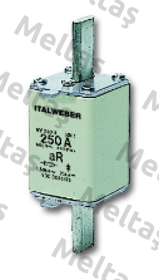1546315 Italweber