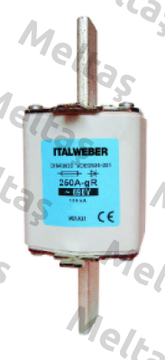 1546315A Italweber