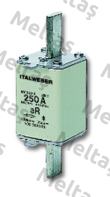 1546400 Italweber