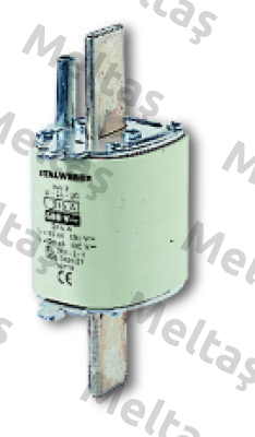 1573400 (pack x3) Italweber