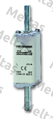 1612250 Italweber