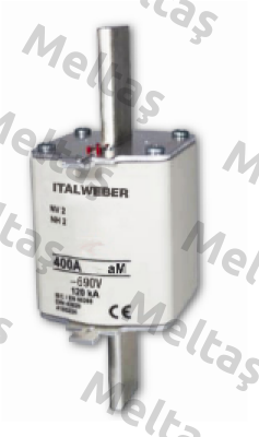 1622063 (pack x3) Italweber