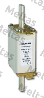 1661063 (pack x3) Italweber