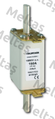 1661080 (pack x3) Italweber