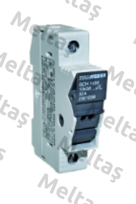 2301038 (pack x12) Italweber