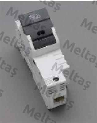 2301058 (pack x6) Italweber