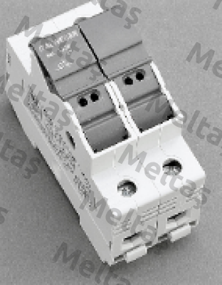 2302038 Italweber