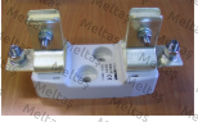 2541415 Italweber