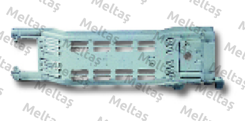 2590200 (pack 1x3) Italweber