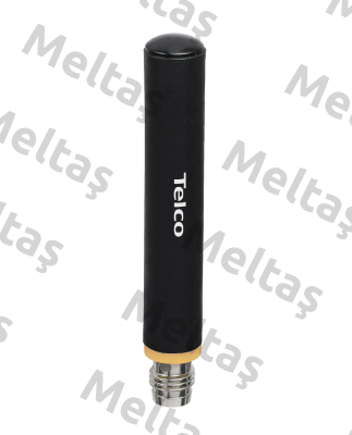 p/n: 9227, Type: SMR 6202 AP T3 Telco