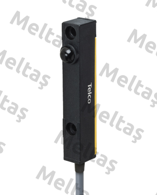 p/n: 9498, Type: SMR 6202 SG 5 Telco