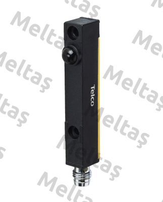 p/n: 5529, Type: SMR 6202 SG T3 Telco