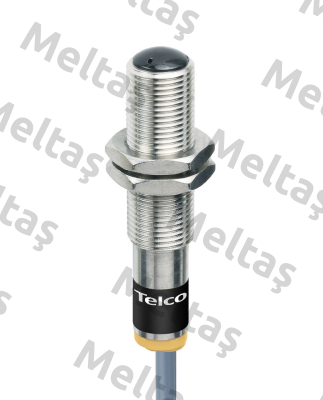 p/n: 6604, Type: SMR 6202 TS 5 Telco