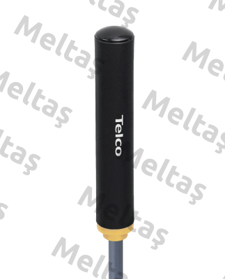 p/n: 7310, Type: SMR 6206 AP 5 Telco