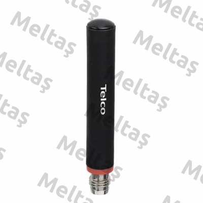 p/n: 9461, Type: SMR 6302 AP T3 Telco