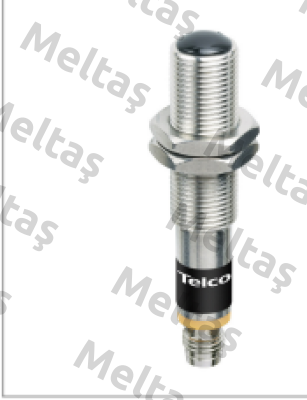 p/n: 6739, Type: SMR 6302 TS T3 Telco