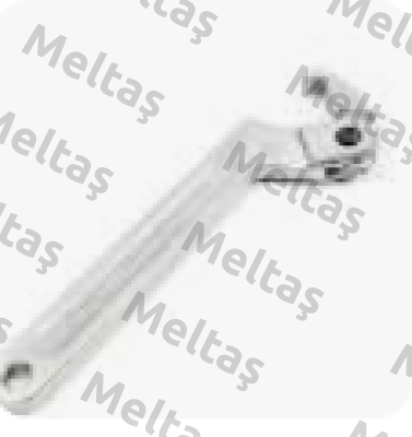 Adjustable joint key 40 Comepi