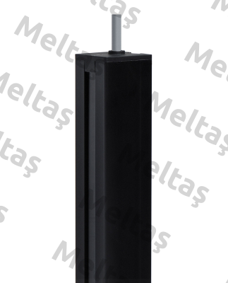 p/n: 14844, Type: SSR 02-054-096-05-H-AC2-DP2-0.5-J12 Telco