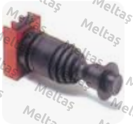 P/N: 184710 Type: P9MMB2F (pack x5) Cema (General Electric)