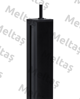p/n: 14022, Type: SST 01-10-054-048-10-H-1D1-0.5-J5 Telco