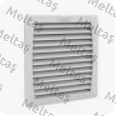 Art.No. 11642101055, Type: PF 42500 230V 54 7035 Pfannenberg