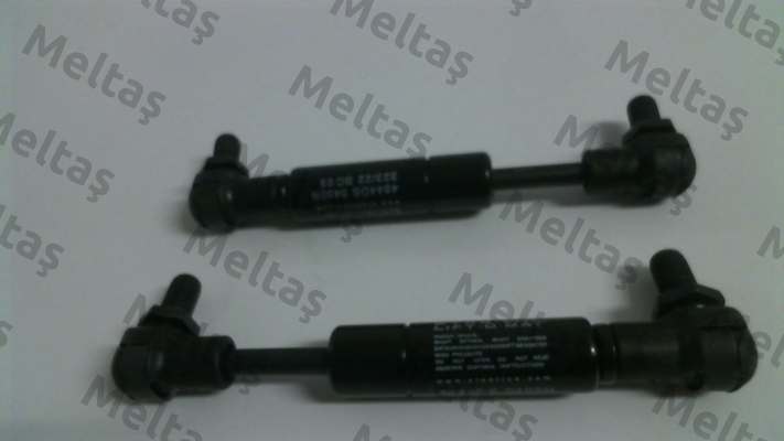 4844DS Stabilus