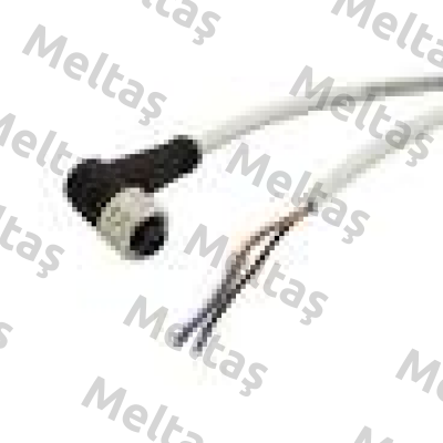 1200060042 / 804001I03M050 Molex
