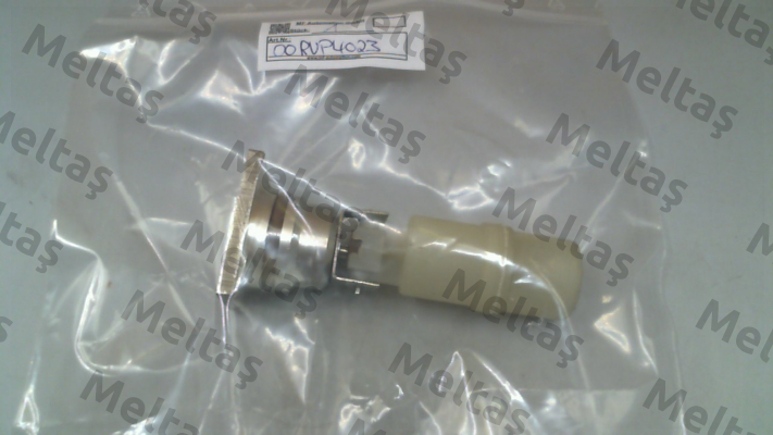 00RVP4023 Vuototecnica