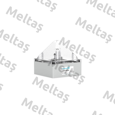 Art.No. 21042101179, Type: QUADRO S-M-FLEX   230 AC    KL Pfannenberg