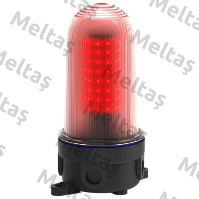 Art.No. 21105671005, Type: POL32-M 12/24V DC Pfannenberg