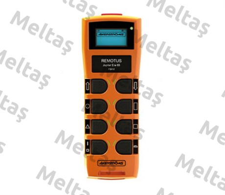 953948-000 AKERSTROMS