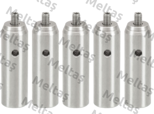 TR40/M-P5 Thorlabs