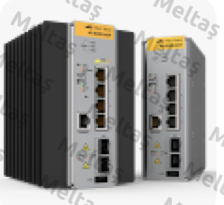 SPIDER 1TX/1FX-SM / 943891001 Belden (Lumberg / Hirschmann)