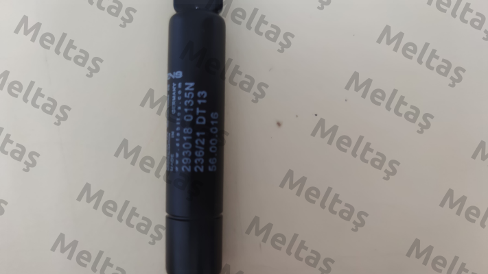 STA293018 Stabilus