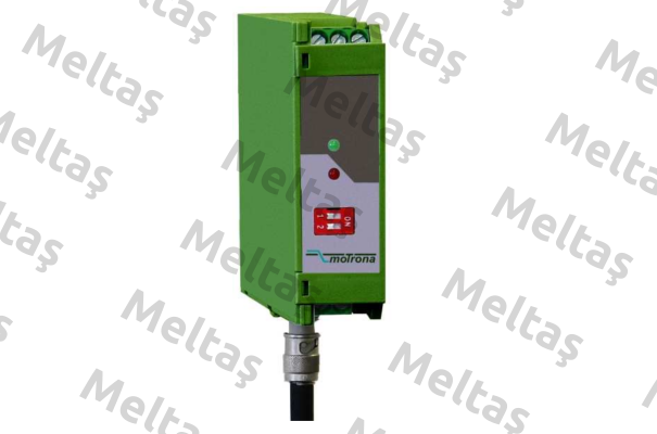 LW216-1 Motrona