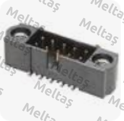 M80-5024042 Harwin