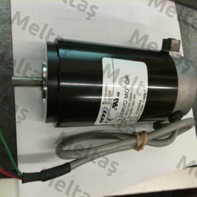 MH2130-256A Cmc Cleveland Motion Controls