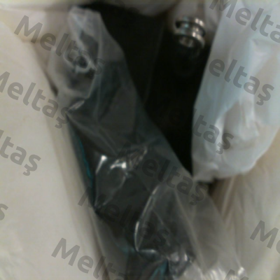 PT1MA-30-UP-420E-M6 Celesco